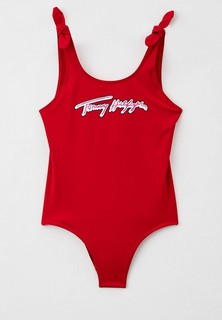 Купальник Tommy Hilfiger 
