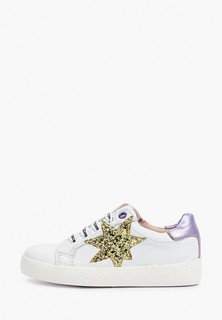 Кеды Acebos Acebo's 