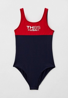 Купальник Tommy Hilfiger 