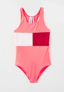 Купальник Tommy Hilfiger 