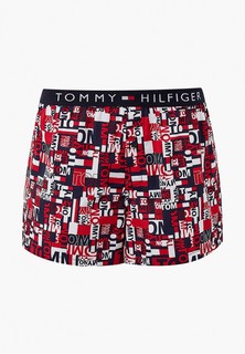 Трусы Tommy Hilfiger WOVEN BOXER