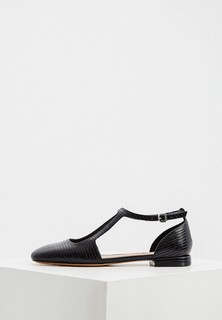 Туфли Max&Co MIA