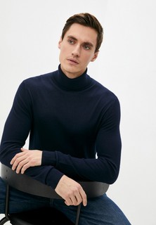 Водолазка Hackett London 