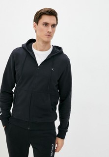 Толстовка Calvin Klein Performance 