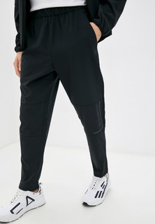 Брюки спортивные Calvin Klein Performance 