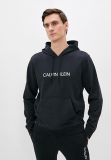 Худи Calvin Klein Performance 