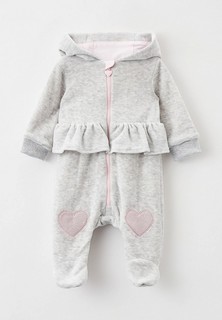 Комбинезон Choupette 