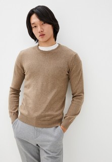 Джемпер F.G.Z. 