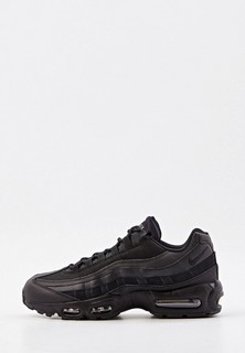 Кроссовки Nike NIKE AIR MAX 95 ESSENTIAL
