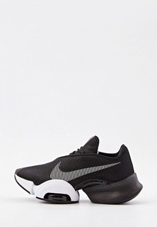 Кроссовки Nike W NIKE AIR ZOOM SUPERREP 2