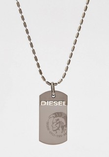 Подвеска Diesel 