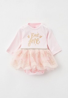 Платье Choupette 