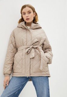 Куртка утепленная Fresh Cotton 