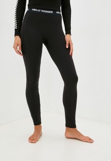 Термобелье низ Helly Hansen W LIFA MERINO LIGHTWEIGHT PANT