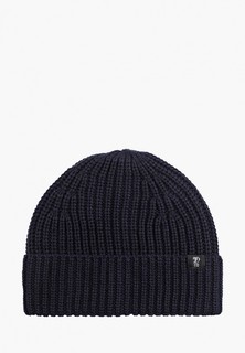 Шапка Tom Tailor Denim 