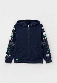 Толстовка Acoola 