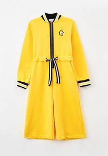 Комбинезон Smena Смена 