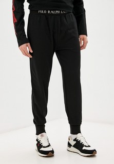Брюки спортивные Polo Ralph Lauren 