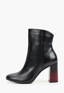 Ботильоны Bosccolo 