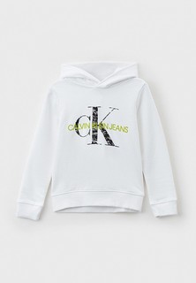 Худи Calvin Klein Jeans 