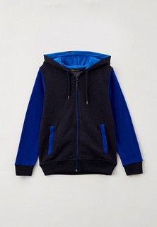 Толстовка Dali 