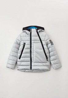 Куртка утепленная Gulliver 