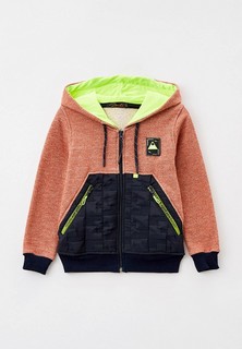 Толстовка Dali 