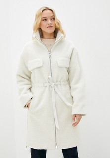 Шуба Снежная Королева 