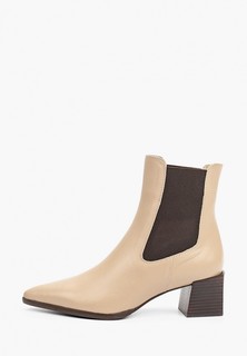 Ботильоны Giotto 