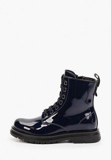 Ботинки Tommy Hilfiger 