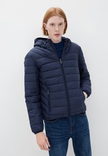 Куртка утепленная Jorg Weber 