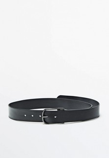 Ремень Massimo Dutti 