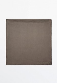 Платок Massimo Dutti 