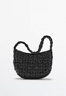 Сумка Massimo Dutti 