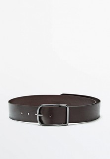 Ремень Massimo Dutti 