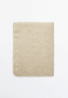 Палантин Massimo Dutti 