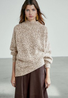 Свитер Massimo Dutti 