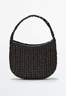 Сумка Massimo Dutti 