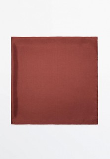 Платок Massimo Dutti 
