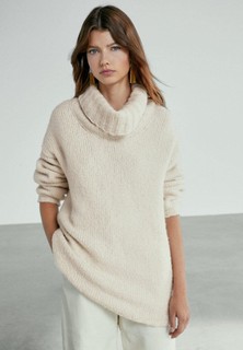 Свитер Massimo Dutti 
