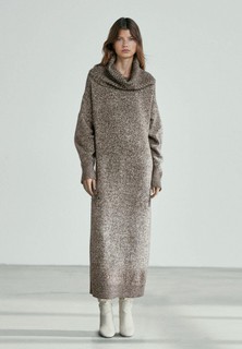 Платье Massimo Dutti 