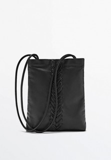 Сумка Massimo Dutti 
