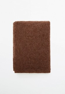 Палантин Massimo Dutti 