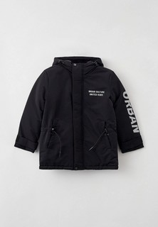 Парка Infunt Coster