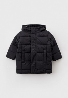 Куртка утепленная Infunt Dylan