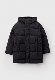 Куртка утепленная Infunt Dylan