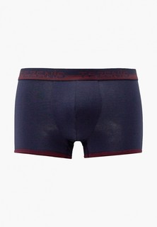 Трусы Tezenis 
