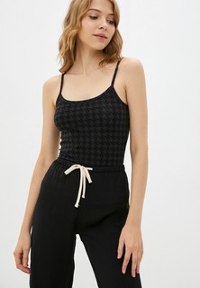 Майка домашняя Tezenis 