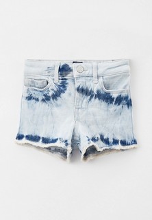Шорты джинсовые Gap 