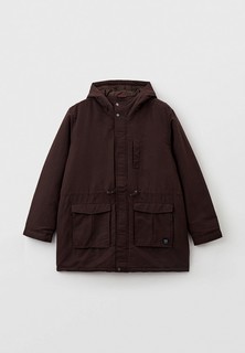 Парка Only & Sons 